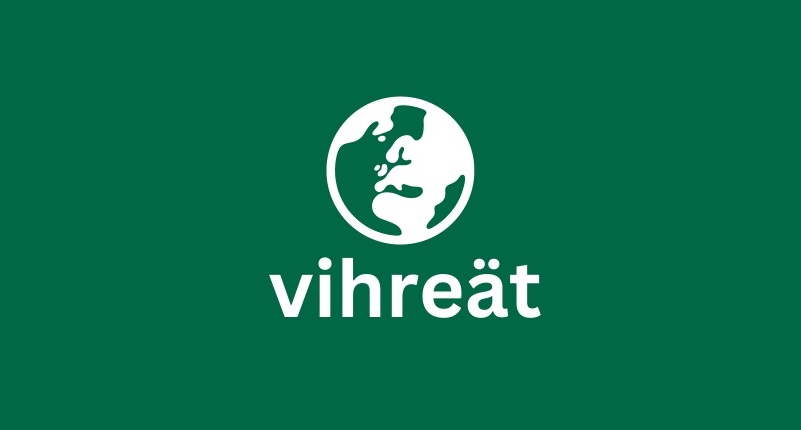 Arviointityöryhmän erikoissairaanhoitoon kohdistetut vaateet