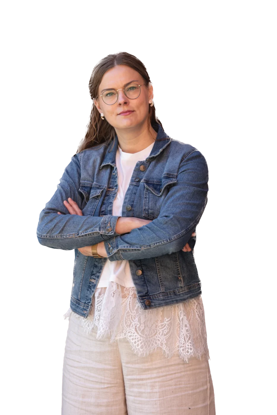 Sari Kokko